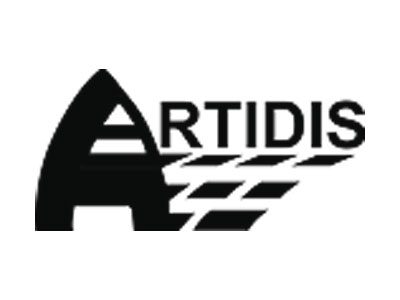 artidis_socios_apmenok.jpg