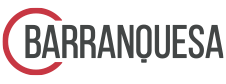 Barranquesa-logo_2x.png