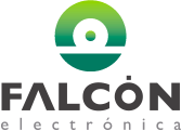 logo_falcon_electronicA.png