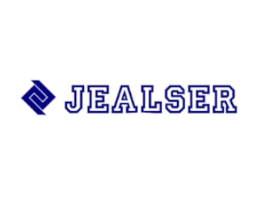 Logo JEALSER cuadrado.png