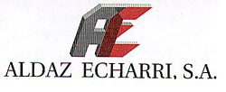 Logo Aldaz Echarri2.jpg