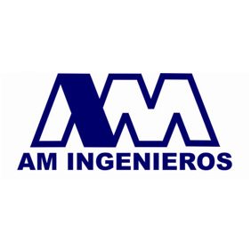 AM-INGENIEROS.jpg
