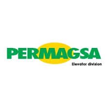 logo-permagsa.jpg
