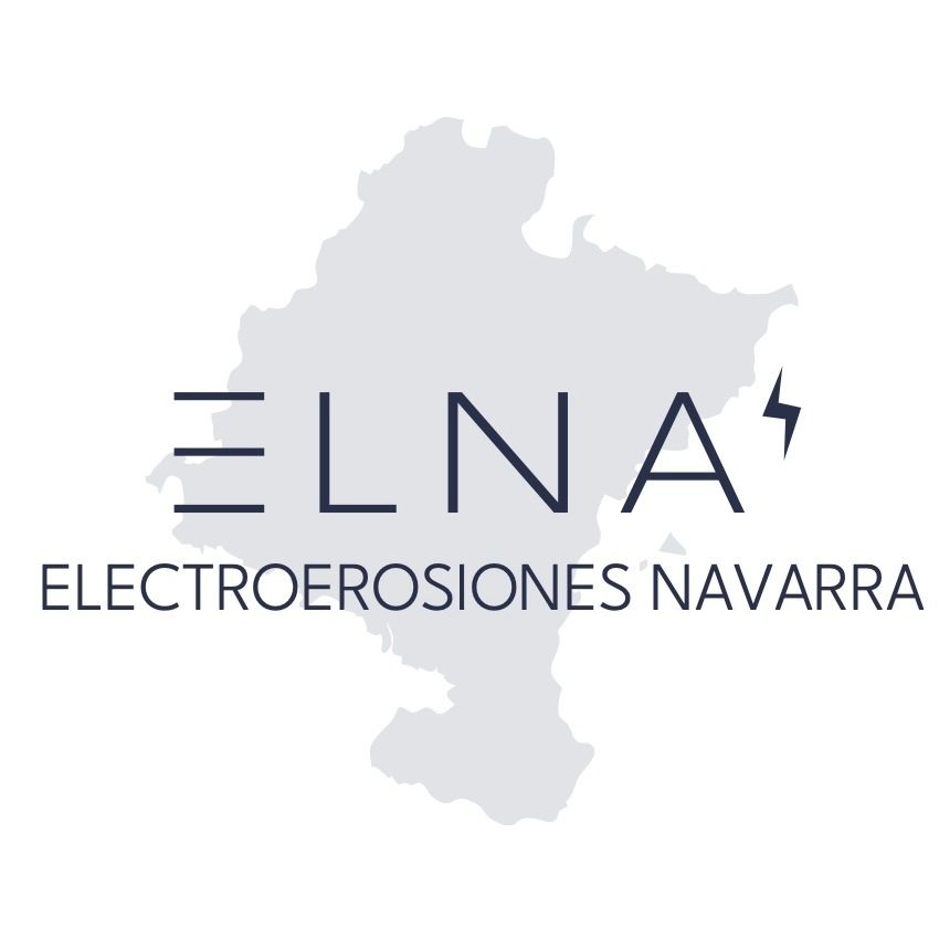 Nuevo Logo ELNA.jpg
