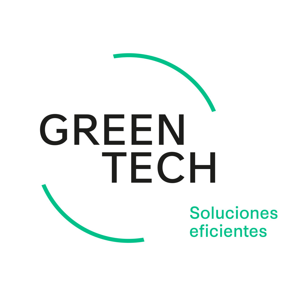 Greentech_logo-01.png