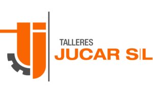 logotipo-jucar-1-300x183.png