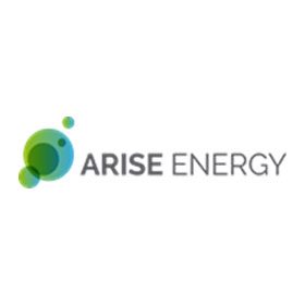 arise-energy.jpg