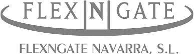 FNGN_logo.png