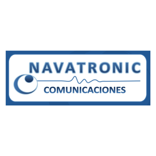 Diseños industriales (16).png