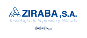 ziraba-logo-300x132.png