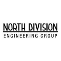 north-division-ingenieria.jpg