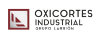 logo-oxicortes.png