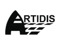 artidis_socios_apmenok.jpg