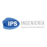 IPS-ingenieria.jpg