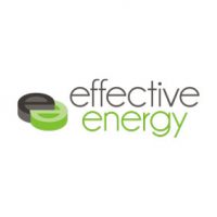 effective-energy.jpg