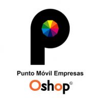 punto-movil-empresas.jpg