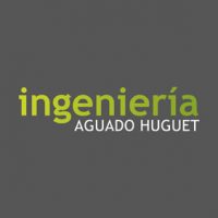 ingenieria-aguado.jpg