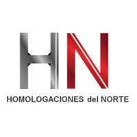 homologaciones-norte.jpg