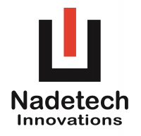 NADETECHpng.png