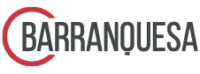 Barranquesa-logo_2x.png