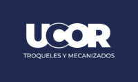 logo ucor-06.png