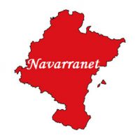 navarranet.jpg