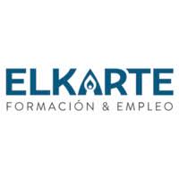 logo Elkarte.jpg