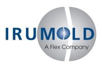 logo IRUMOLD.jpg