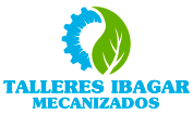 talleres-ibagar-logo.png