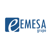 emesa.png