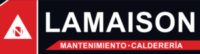 Lamaison-logo-300x81.png