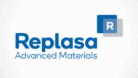 replasa-logo2-300x171.gif