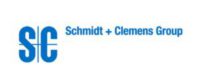 Logo-Schmidt-Clemens-300x125.jpg