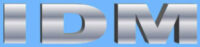 logotipoIDM-2-300x70.jpg