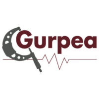 gurpea-1-1-300x300.jpg