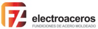 electroaceros-logo1.png
