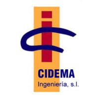 cidema-ingenieria.jpg