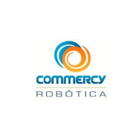 commercy logo.png