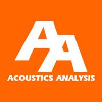 acoustics-analysis.jpg