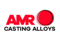 asociados_apmen_AMR WEB.jpg