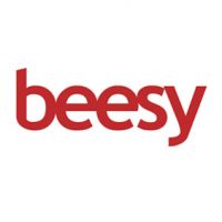 beesy.jpg