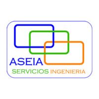 aseia-ingenieria.jpg