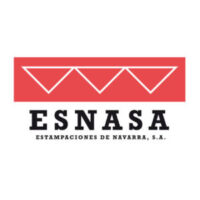esnasa-300x300.jpg