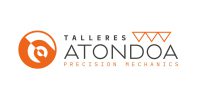 logo atondoa 09 02 2023.JPG