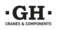 GH_Logo_325x172px.jpg