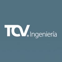 tcv-ingeniera.jpg