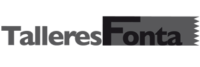 LOGO-WEB-FONTA1.png