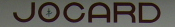 JOCARD-LOGO.png