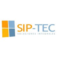 sip-tec.jpg