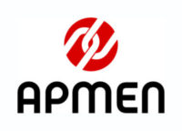 Copia-de-Apmen-logo-300x216.jpg